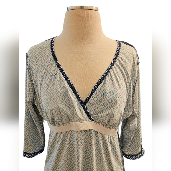 Southwind Apparel Hudson Dress -Sz XL - Picture 6 of 6